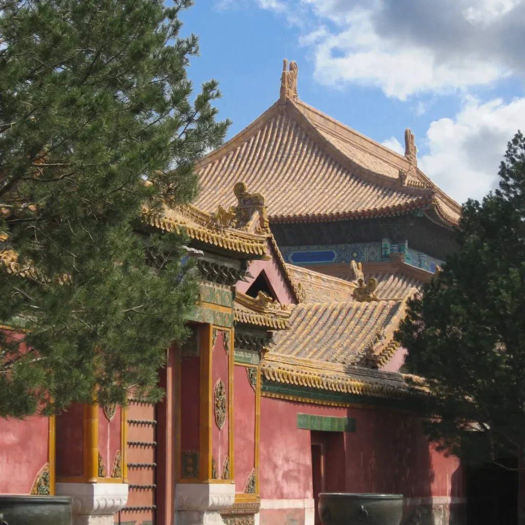 How To Improve Your Travels Photos!!