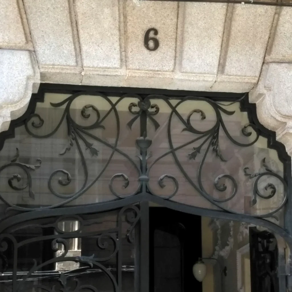 How To Improve Your Travels Photos!!