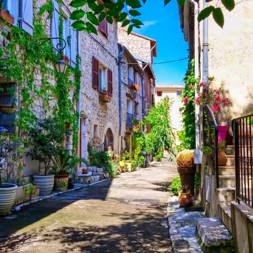 How To Improve Your Travels Photos!!