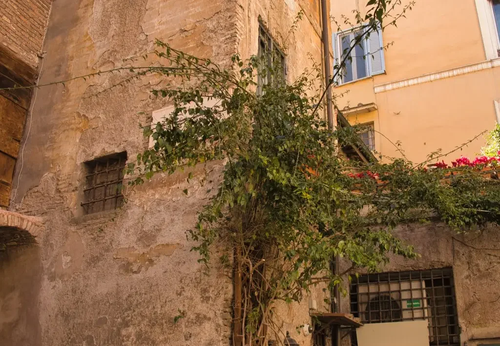 How To Improve Your Travels Photos!!