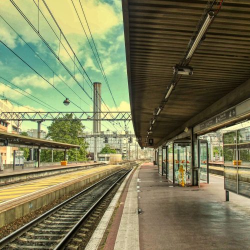 How To Plan Your Next Trip:The Easy Way