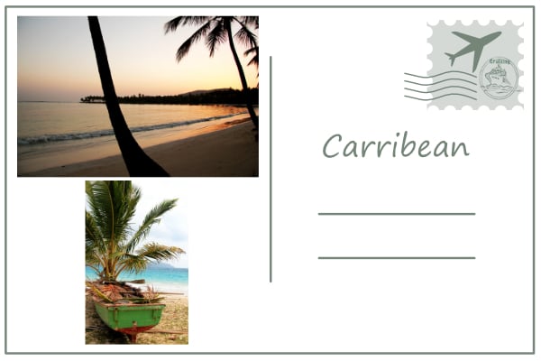 Carribean