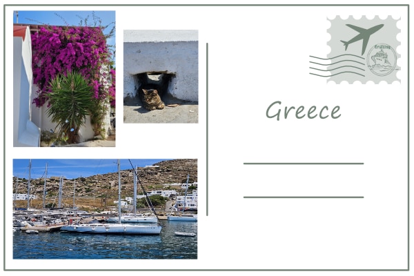 Greece