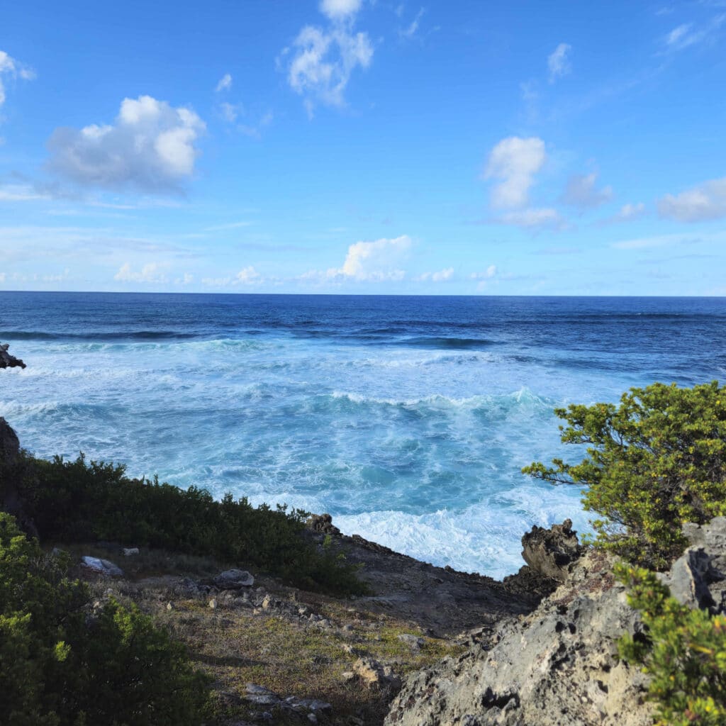 10 Days in Guadeloupe: Ultimate Travel Itinerary