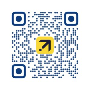 tp-qr-code